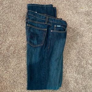 Cinch Jenna Jeans